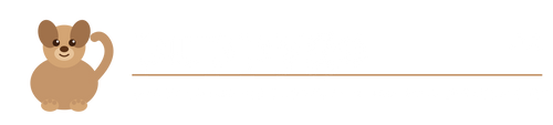 puppy store